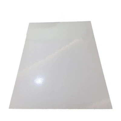 Grp Flat Sheet Grp Flat Sheet