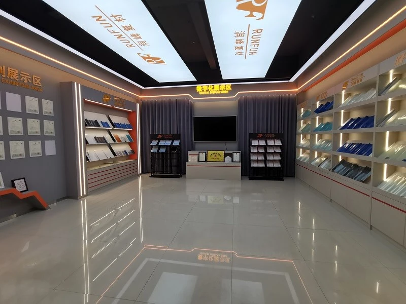 product-800-600 product-800-600